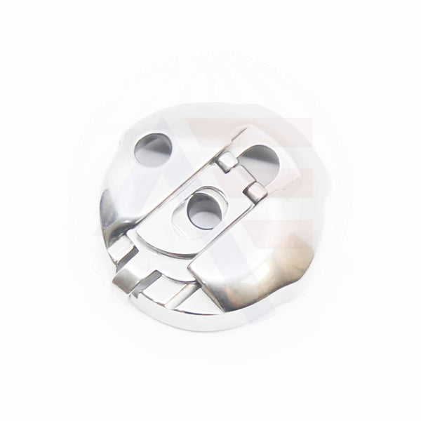 Juki 23537459 Bobbin Case Sewing Machine Spare Parts