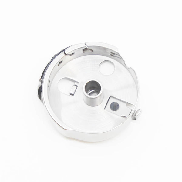 Juki 23537459 Bobbin Case Sewing Machine Spare Parts