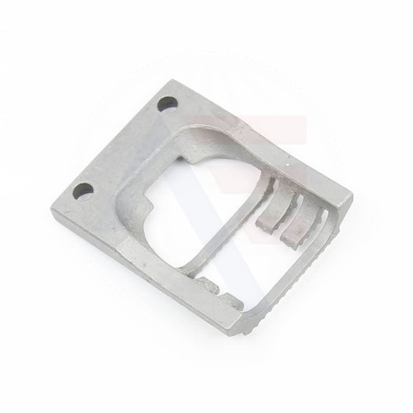 Juki 40018430 Feed Dog Sewing Machine Spare Parts