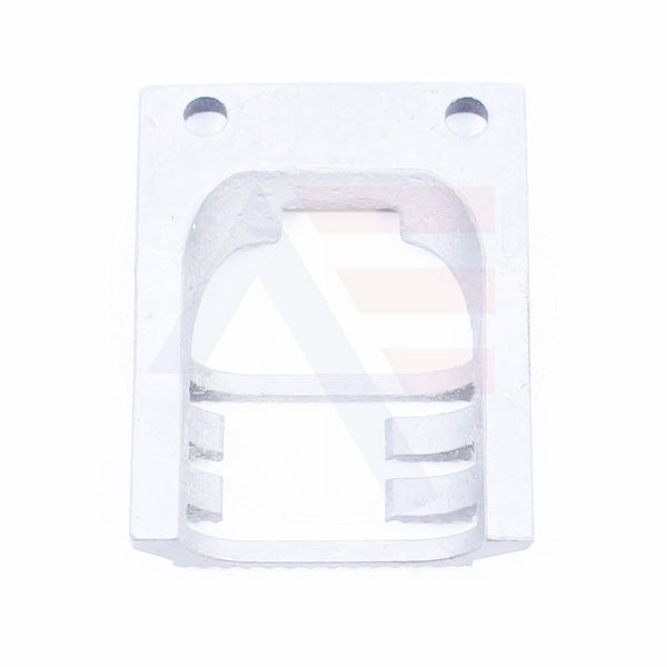 Juki 40018430 Feed Dog Sewing Machine Spare Parts