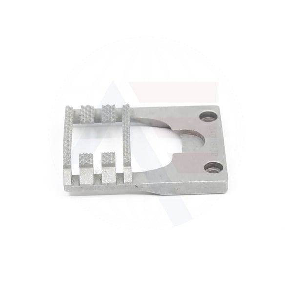 Juki 40018430 Feed Dog Sewing Machine Spare Parts