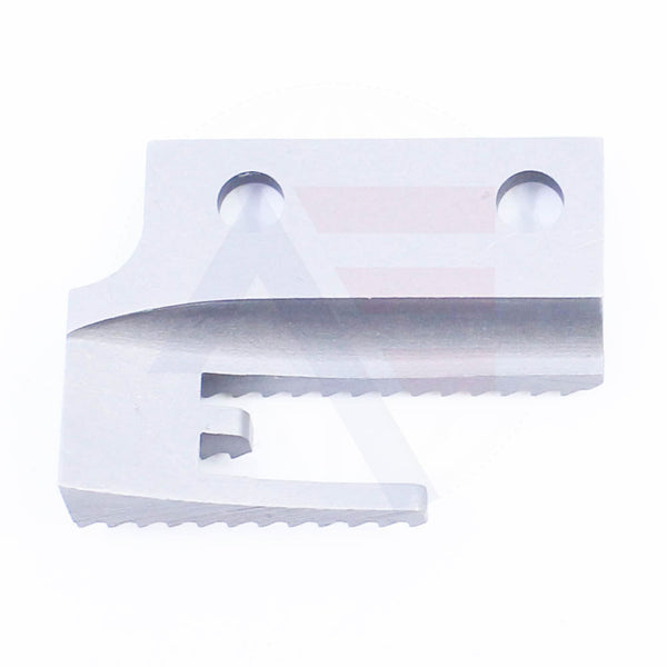 Juki 40021621 Feed Dog Sewing Machine Spare Parts