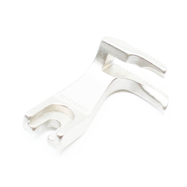 Juki 40022772 Presser Foot Sewing Machine Spare Parts
