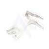 Juki 40022772 Presser Foot Sewing Machine Spare Parts