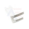 Juki 40022772 Presser Foot Sewing Machine Spare Parts
