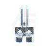 Juki 40038778 Needle Clamp