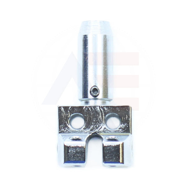 Juki 40038778 Needle Clamp