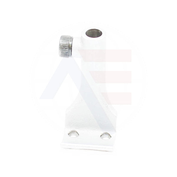 40038898 Feed Foot Sewing Machine Spare Parts