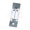 Juki 40094772 Throat Plate