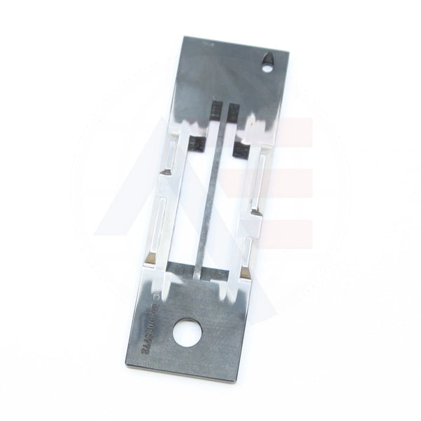 Juki 40094772 Throat Plate