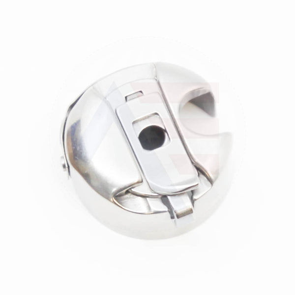 Juki 40098684 Bobbin Case Sewing Machine Spare Parts