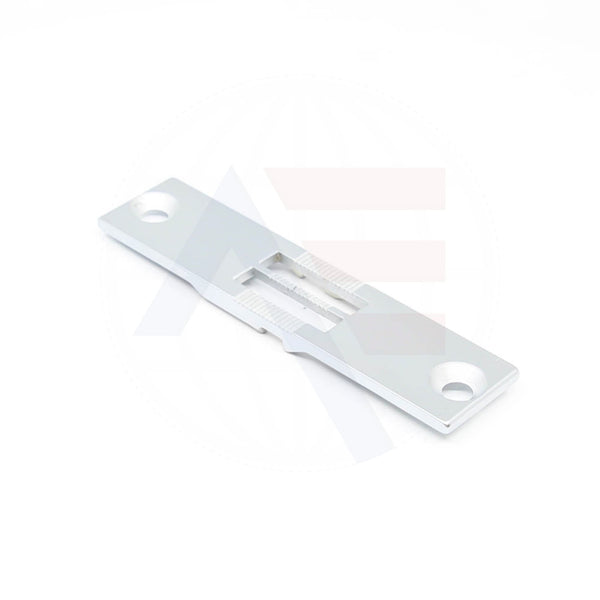 Juki 40126986 Needle Plate
