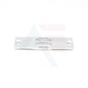 Juki 40126988 Needle Plate