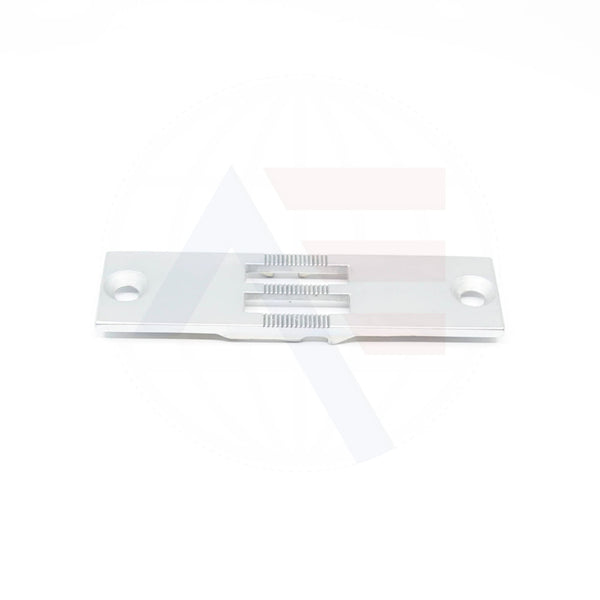 Juki 40126988 Needle Plate