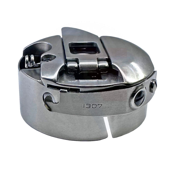 Juki 40139614 Bobbin Case Assy