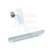 Juki 40144406 36Mm Walking Foot