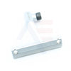 Juki 40144406 36Mm Walking Foot