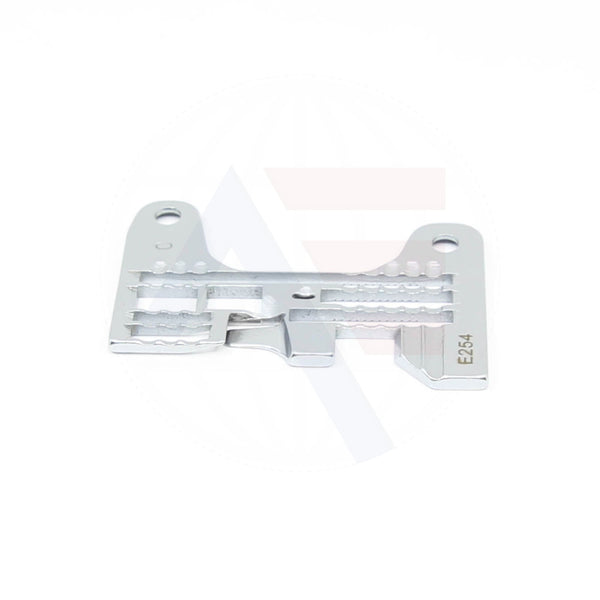 Juki 40159831 Needle Plate