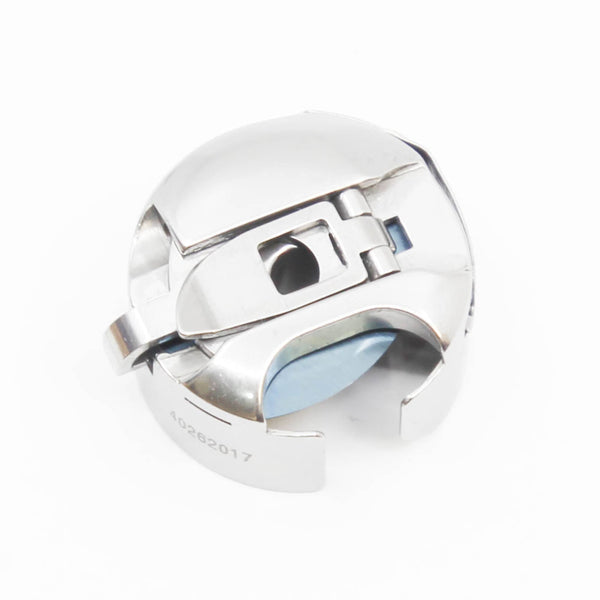 Juki 40182643 Bobbin Case