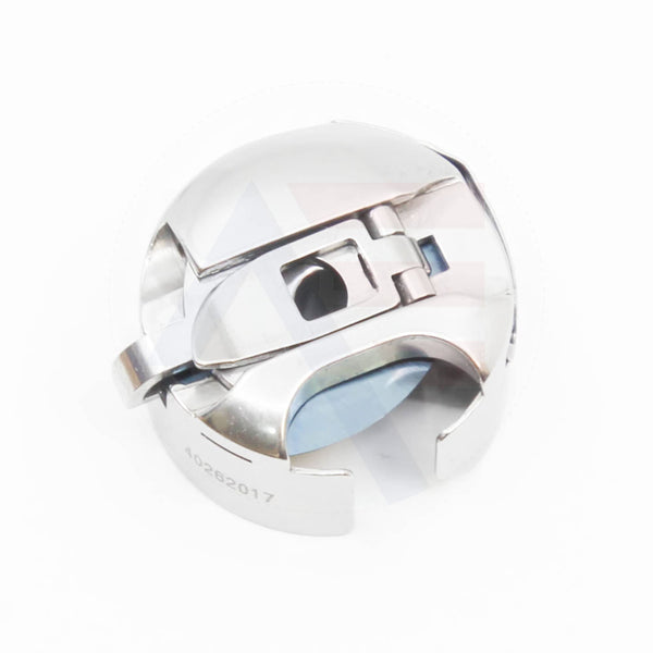 Juki 40182643 Bobbin Case