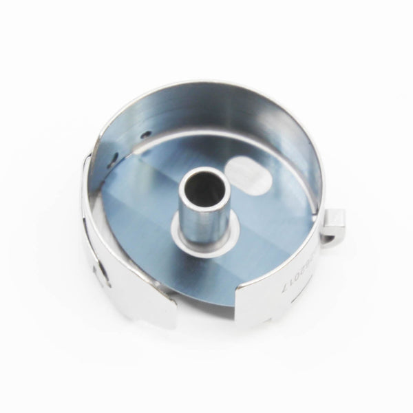 Juki 40182643 Bobbin Case