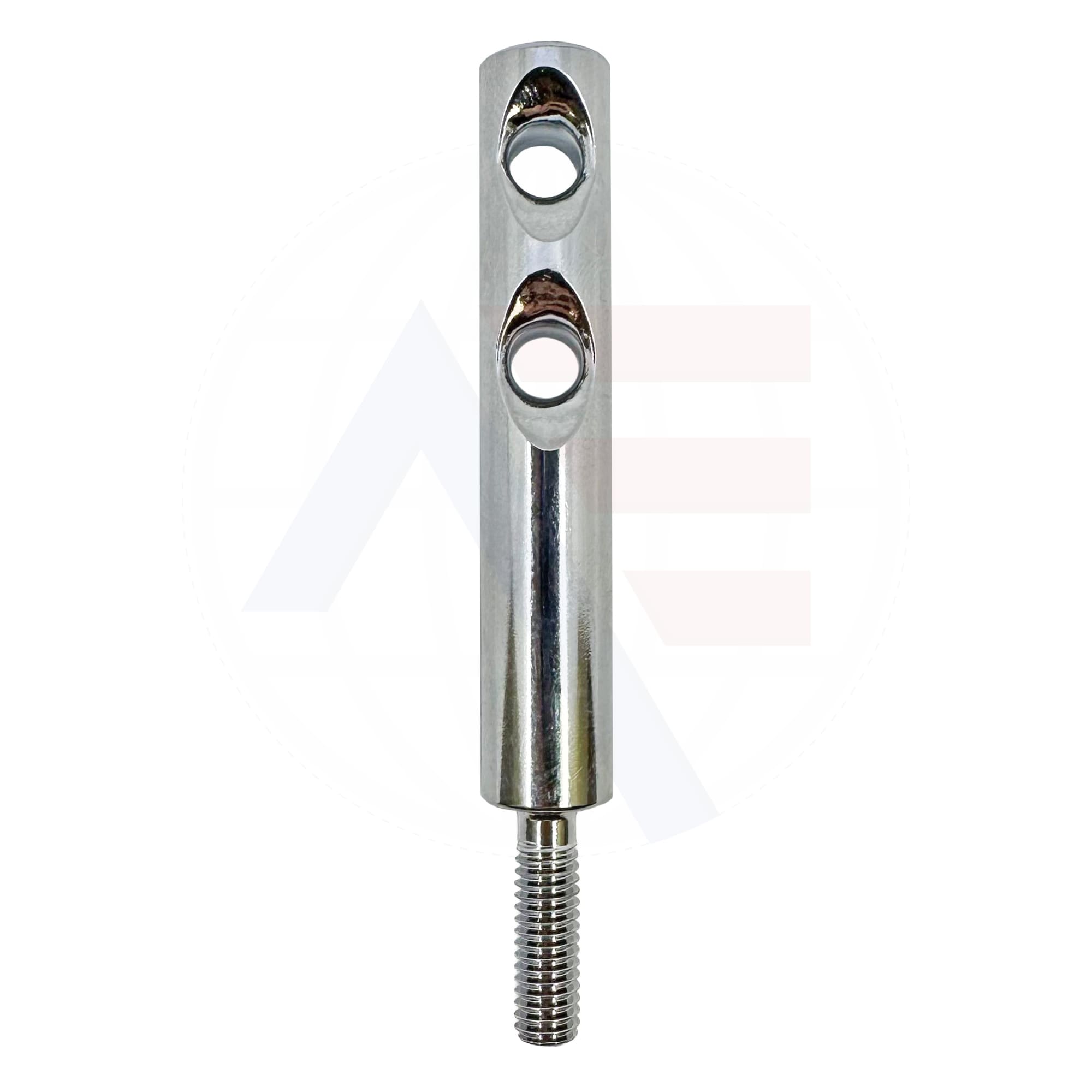 Removable Thread Pin Guide Juki 40192947 Thread Guide Pin – AE Sewing Machines