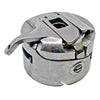 Juki 40197411 Bobbin Case Assembly