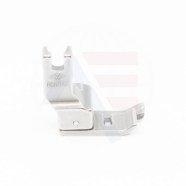 Juki 652Rz Compensating Foot (Right) Sewing Machine Spare Parts