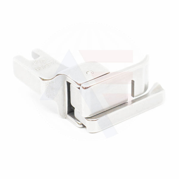 Juki 652Rz Compensating Foot (Right) Sewing Machine Spare Parts