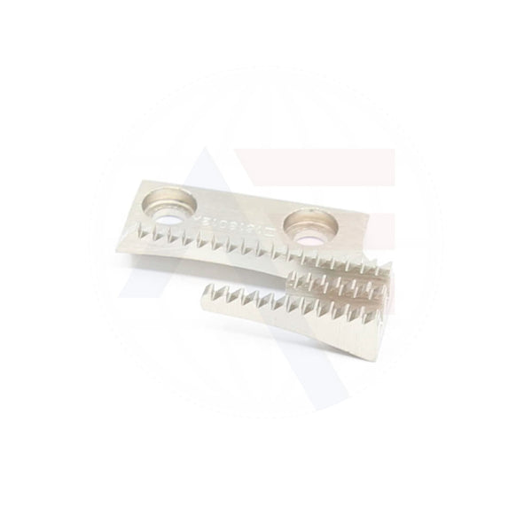 Juki B1613012A00 Feed Dog