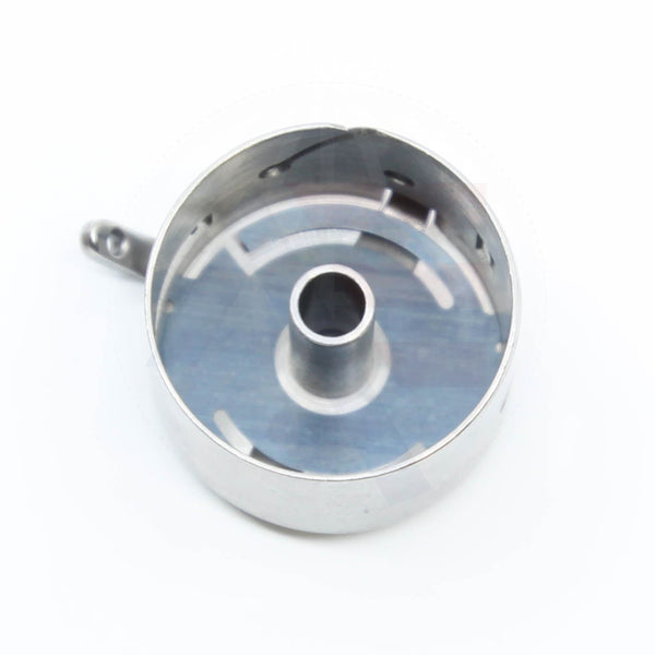 Juki B1828210Daa Bobbin Case Sewing Machine Spare Parts