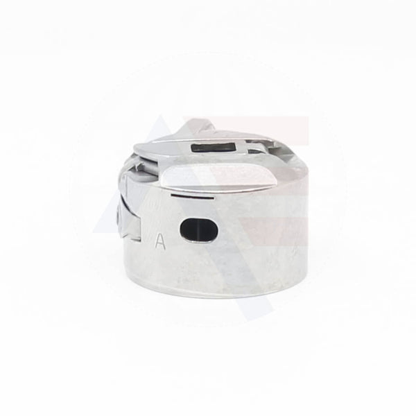 Juki B1828210Daa Bobbin Case Sewing Machine Spare Parts