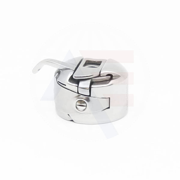 Juki B18289800Bb Bobbin Case With Spring Sewing Machine Spare Parts