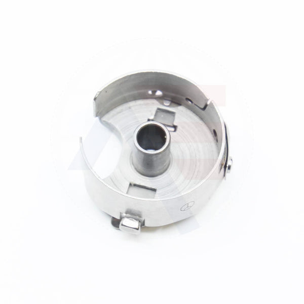 Juki B18370410A0 Bobbin Case Sewing Machine Spare Parts