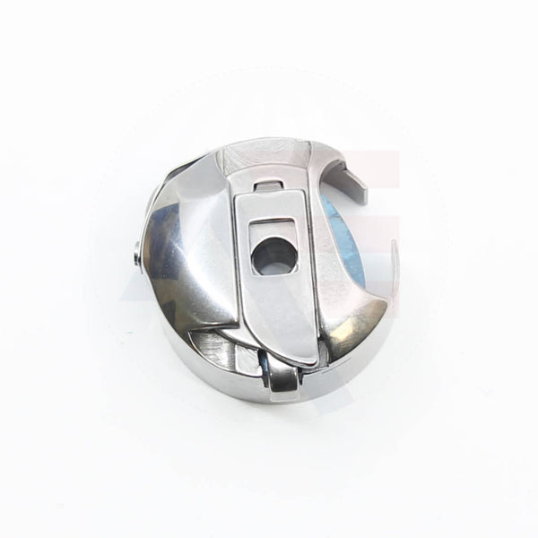 Juki B1837241H00 Bobbin Case Sewing Machine Spare Parts