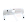 Juki D1511772Ka0 Work Clamp Check Holder
