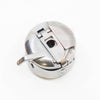 Juki Ms17A0125J7R Bobbin Case Sewing Machine Spare Parts
