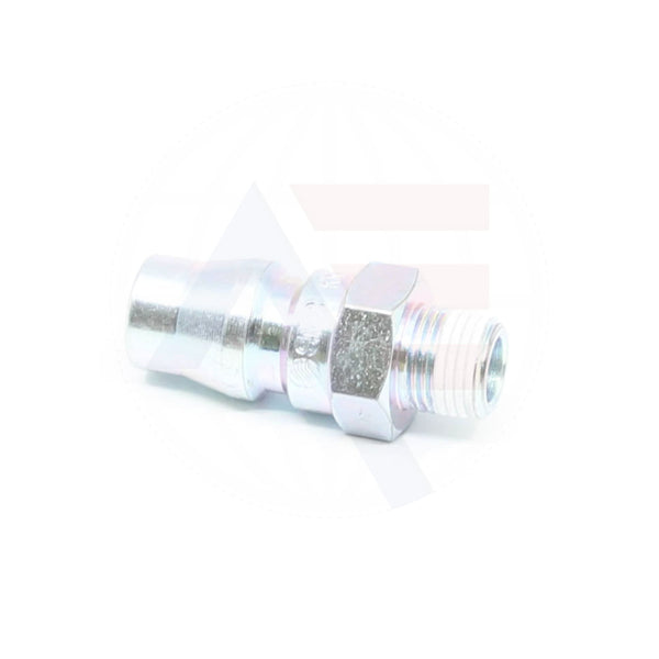 Juki Pj025100003 1/8 Plug