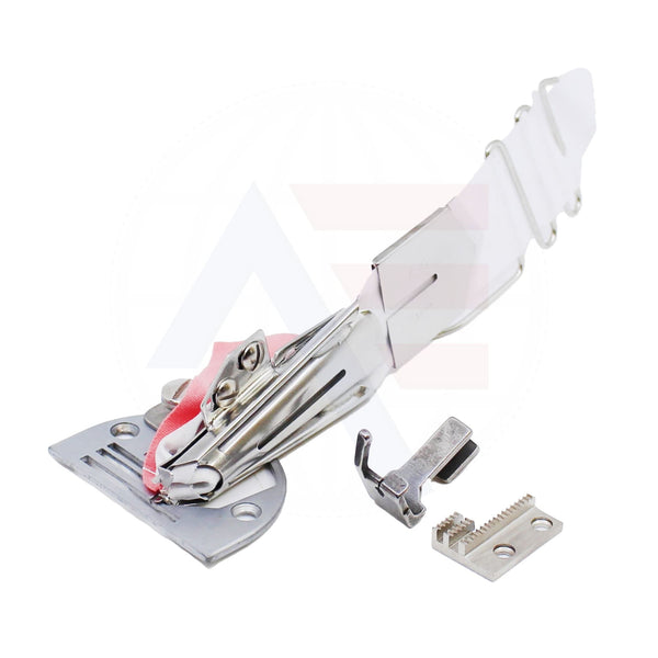 K10X34Mm Right Angle Binder