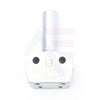 Kh1296Ncx10 Needle Clamp