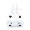 Kh1296Ncx10 Needle Clamp