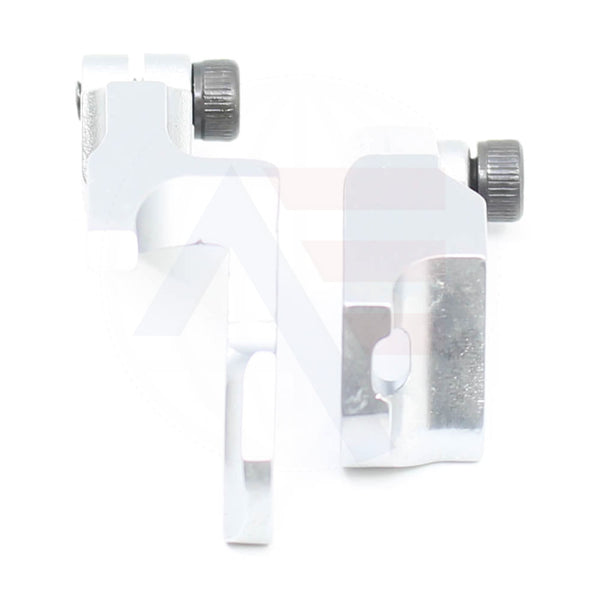 Kh1525Tgx9 Left Piping Foot Set