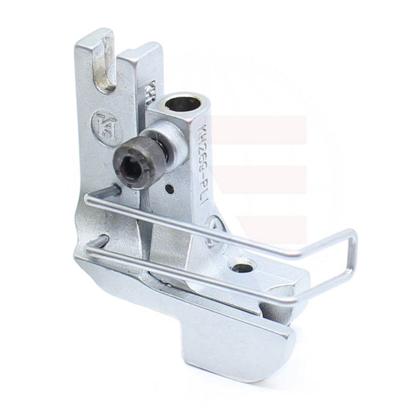 Kh269Plx8 Piping Foot Set