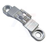 KH2860FDX5 Feed Dog