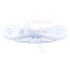 Kh2860Fdx6 Feed Dog