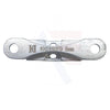 KH2860FDX6 Feed Dog