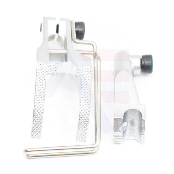 Kh367Pcx6 Piping Foot Set