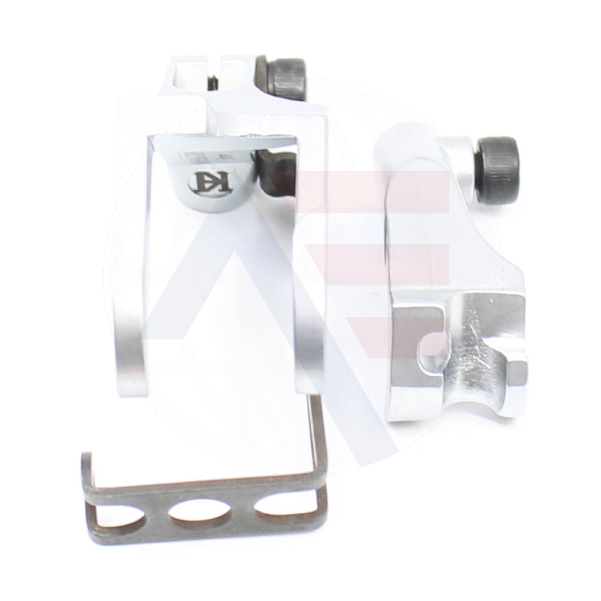 Kh367Pfx6 Piping Foot Set Sewing Machine Spare Parts
