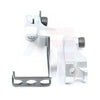 Kh367X6 Piping Foot Set Sewing Machine Spare Parts