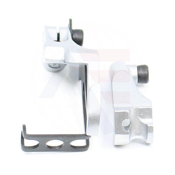 Kh367X6 Piping Foot Set Sewing Machine Spare Parts